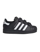 adidas Originals Спортни обувки Superstar II