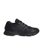 adidas Originals Спортни обувки Temper Run с лого