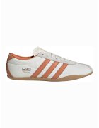 adidas Originals Спортни обувки Tokyo под глезена - Мандарина/Мръснобял