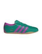 adidas Originals Спортни обувки Tokyo под глезена - Зелен/Фуксия