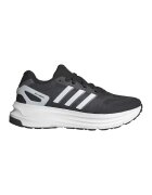 adidas Originals Спортни обувки ZX RS с лого - Бял/Черен