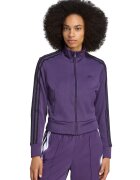 adidas Originals Суитшърт Firebird с цип