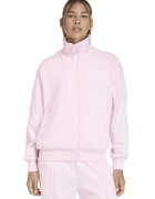 adidas Originals Суитшърт с цип и джобове