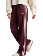 adidas Originals Свободен спортен панталон Firebird с джобове с цип