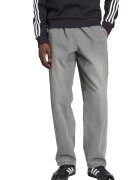 adidas Originals Свободни дънки с джобове