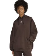 adidas Originals Свободно худи с джоб кенгуру