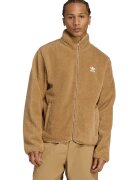 adidas Originals Свободно поларено яке
