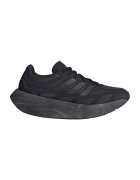 adidas Originals Текстилни спортни обувки Adizero Aruku