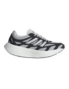 adidas Originals Текстилни спортни обувки Adizero Aruku - Черен/Светло