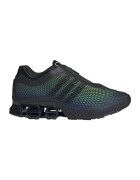 adidas Originals Текстилни спортни обувки Megaride S2 със синтетика - Черен/Тъмносин
