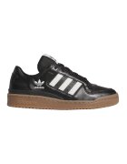 adidas Originals Тренировъчни обувки CL Forum под глезена