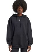 adidas Originals Уголемено худи Essentials с джоб кенгуру