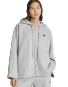 adidas Originals Уголемено худи Teamgeist с декорации