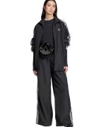 adidas Originals Уголемено спортно яке Adilenium Season 3