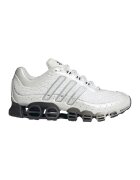 adidas Originals Унисекс мрежести спортни обувки Megaride Zero със синтетика