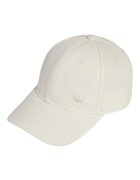 adidas Originals Унисекс шапка Everday Icons с лого Светло бежово