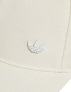 adidas Originals Унисекс шапка Everday Icons с лого Светло бежово