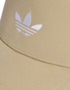 adidas Originals Унисекс шапка Trucker с бродирано лого