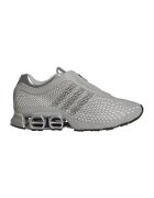 adidas Originals Унисекс спортни обувки Megaride S2 с цип