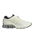 adidas Originals Унисекс спортни обувки Megaride S2 с цип