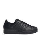 adidas Originals Унисекс спортни обувки Superstar II от кожа