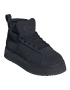 adidas Originals Велурени боти Campus 00s Черен