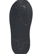 adidas Originals Велурени боти Campus 00s Черен