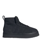 adidas Originals Велурени боти Campus 00s