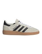 adidas Originals Велурени хандбал обувки Spezial - Черен/Светло