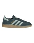 adidas Originals Велурени хандбал обувки Spezial