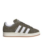adidas Originals Велурени маратонки Campus 00s