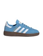 adidas Originals Велурени обувки за хандбал Spezial