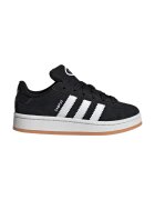 adidas Originals Велурени спортни обувки Campus 00s