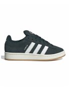 adidas Originals Велурени спортни обувки Campus 00s