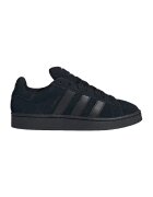 adidas Originals Велурени спортни обувки Campus 00s с контрасти