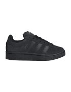 adidas Originals Велурени спортни обувки Campus 00s със синтетика