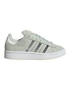 adidas Originals Велурени спортни обувки Campus