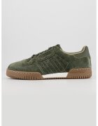 adidas Originals Велурени спортни обувки Powerphase