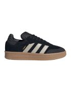 adidas Originals Велурени спортни обувки Samba