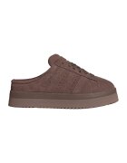 adidas Originals Велурено сабо Campus 00s