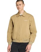 adidas Originals Яке с джобове