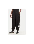 adidas Панталон със странични джобове