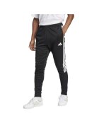 adidas Панталони M TIRO PT-JC9408