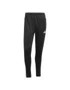 adidas Панталони Tiro Es Winpnt JN9470 Мъжки
