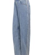 adidas Pantaloni trening Barrel Pnt D KQ6476