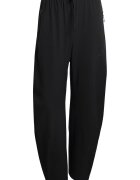 adidas Pantaloni trening M Z.N.E. WV PT KE6550