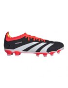 adidas Pantofi sport - BM193419 - Negru
