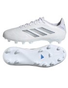 adidas Pantofi sport - BM216454 - alb