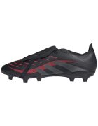 adidas Pantofi sport - BM216854 - Negru