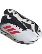 adidas Pantofi sport Copa Pure III Club pentru barbati
